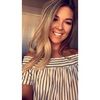 rachelshow716